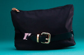 Amorelie Adventskalender Luxury 2019 Inhalt - Toy Tasche Amorelie