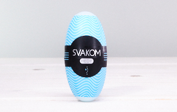 Amorelie Original Classic Adventskalender Inhalt - Svakom Egg