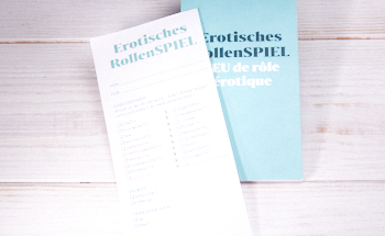 Rollenspiel