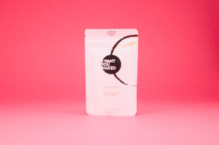 Amorelie Adventskalender Selflove 2019 Inhalt - Naked Scrub