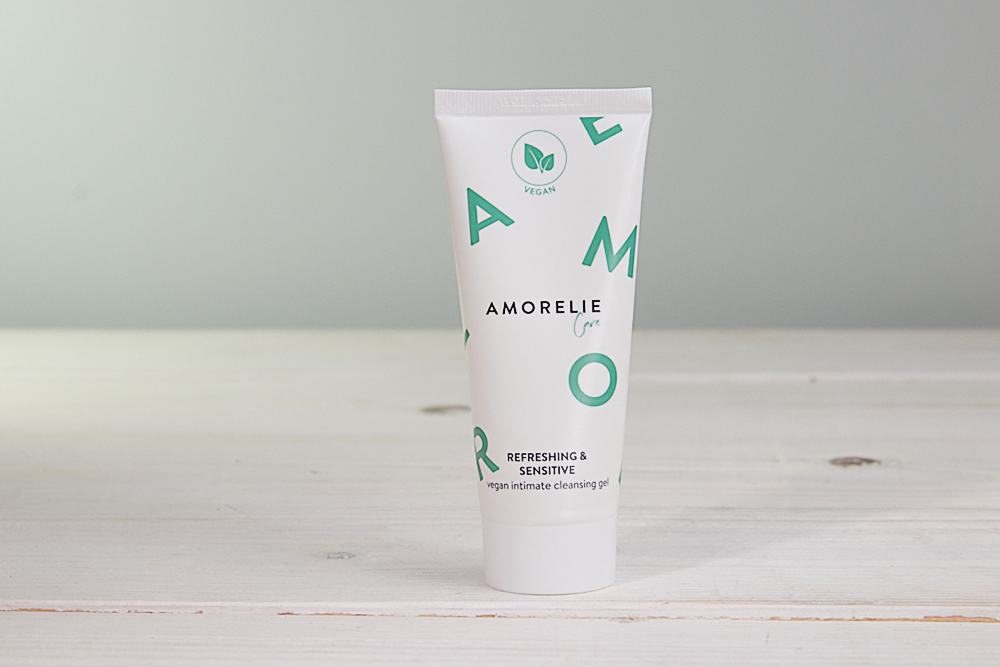 Amorelie Adventskalender Original 2021 - Gel
