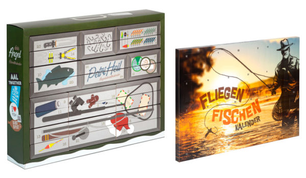 Angler-Fliegenfischen-Kalender_2019-Übersicht