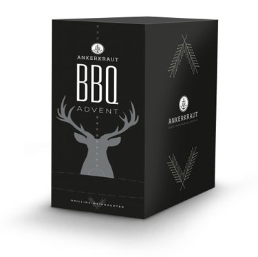 Ankerkraut-BBQ-Adventskalender-2018