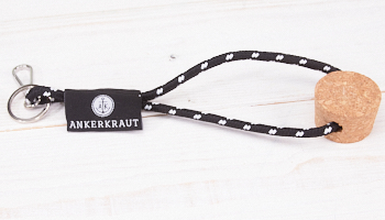 Inhalt Ankerkraut Deluxe Adventskalender 2020
