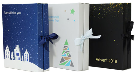Anoa-Schmuck-Adventskalender-2018