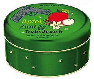 Apfel-Zimt-und-Todeshauch-Krimi-Adventskalender-2018
