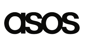 ASOS Logo 