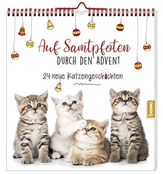 Auf-Samtpfoten-durch-den-Advent-Adventskalender-2018