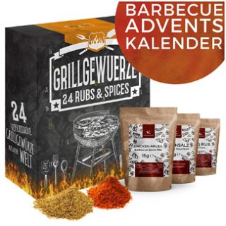 BBQ-Grillgewürz-Adventskalender-2017
