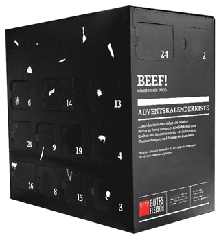 BEEF!-Adventskalender-2018-