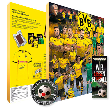 BVB-Borussia-Dortmund-Adventskalender-2019