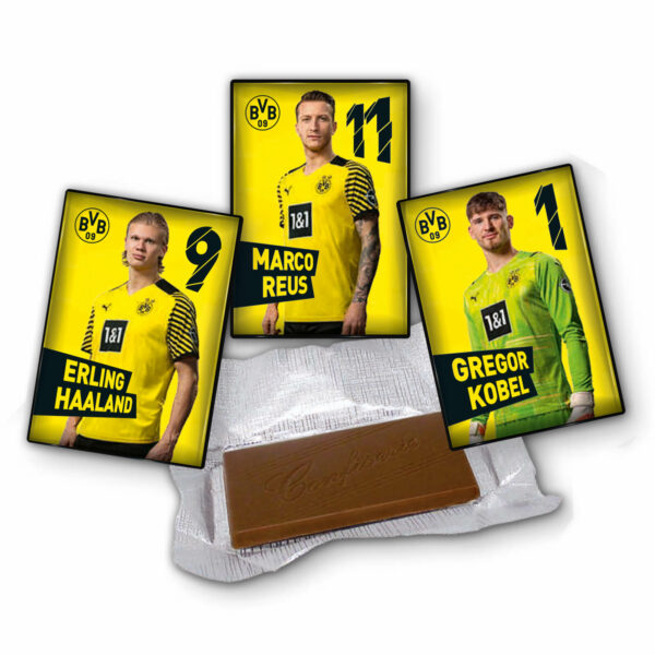 Inhalt Bild 1