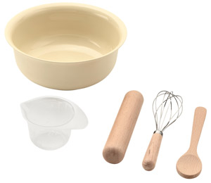Backset-5Teile-Ikea