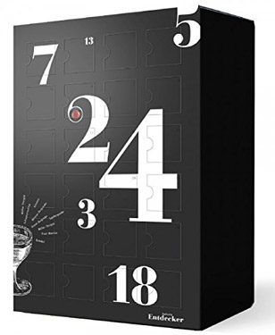 Badische-Entdecker-Wein-Adventskalender-2017