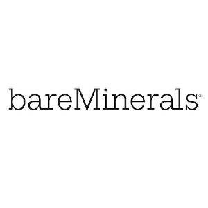 bareMinerals Logo 