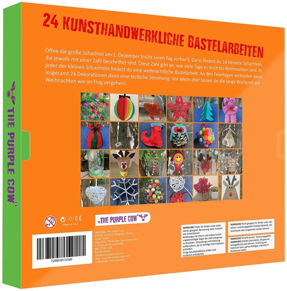 Inhalt Bild 2