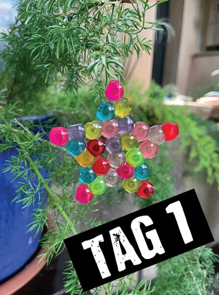 Inhalt Bild 3