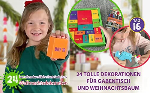 Inhalt Bild 7