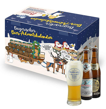 Bayerisches-Bier-Adventskalender-2017-