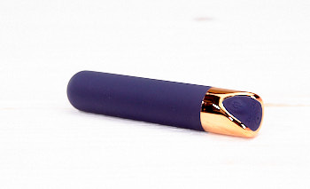 Mini Vibrator Beate Uhse