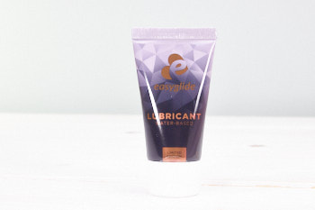 Gleitgel von easyglide