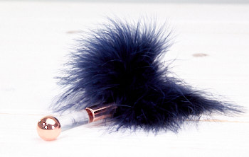Tickler Beate Uhse