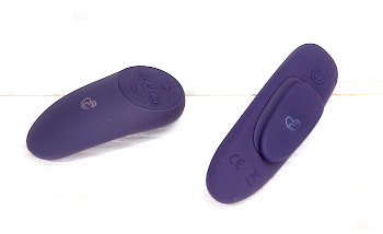 Slip Vibrator Beate Uhse