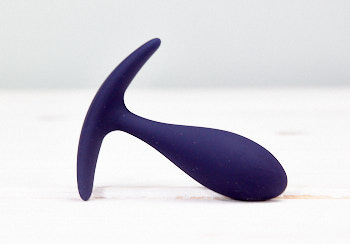Analplug Beate Uhse