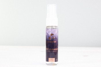 Toy Cleaner easyglide