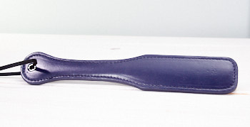 Paddle Beate Uhse