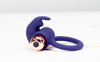 Penisring Beate Uhse