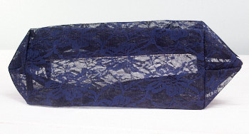 Toy Bag Beate Uhse