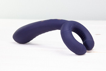 Paarvibrator Beate Uhse