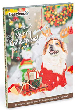 Beeetzees-Adventskalender-für-Hunde-2018