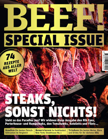 Beef-Special-Issue