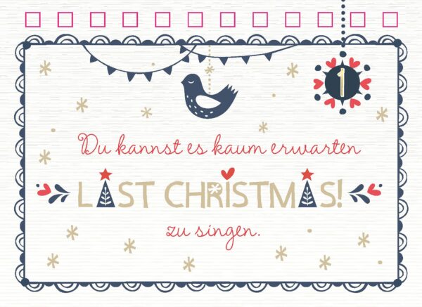 24 Gründe, warum ich dich so mag Beispiel Bild 2