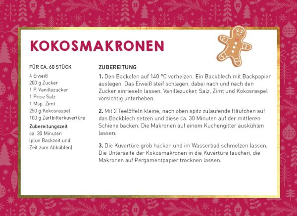 Beispiel 2