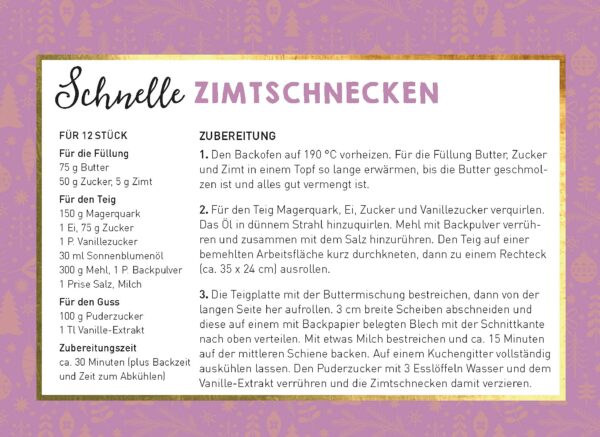 Beispiel 4