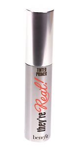 They’re-real-tinted-primer -Benefit-2017