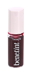 Benetint-Benefit-2017