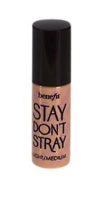 Stay-don’t-stray-01-light-medium -Benefit-2017