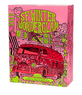 Benefit-Adventskalender-total-2