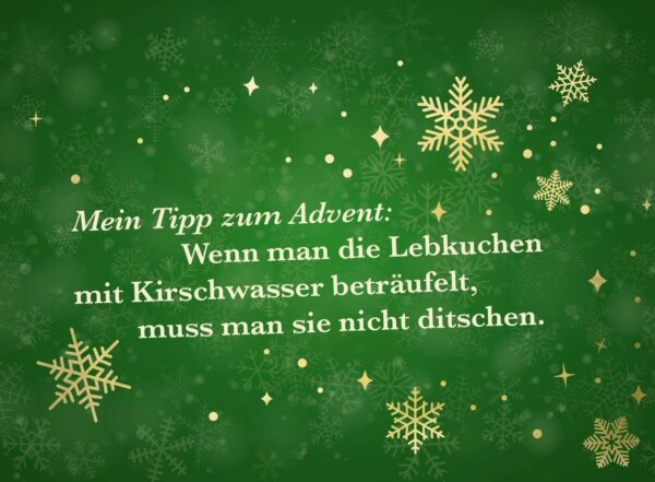 Inhalt Bild 1
