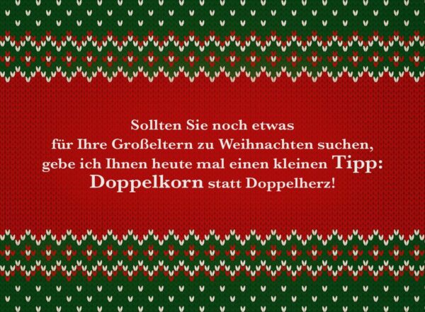 Inhalt Bild 2