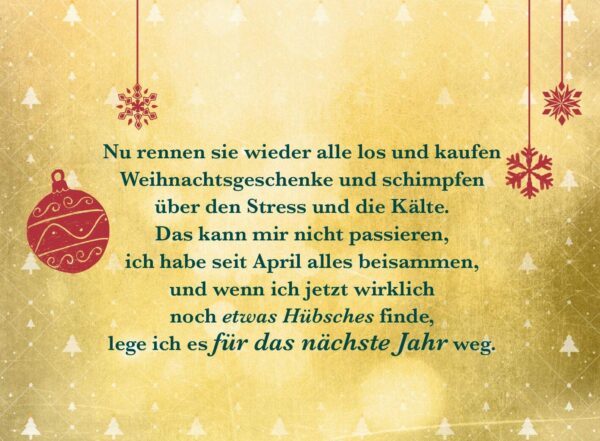 Inhalt Bild 3