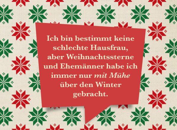 Inhalt Bild 4