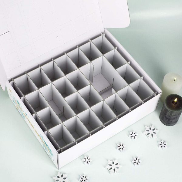 Beste Mama Adventskalender 2020 Inhalt