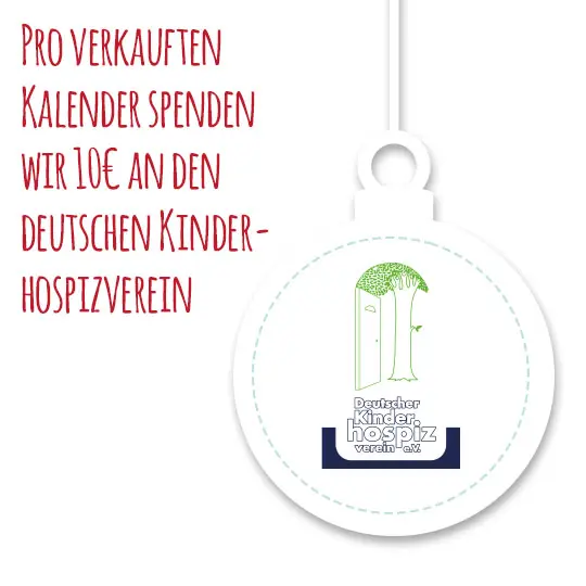 Inhalt Bild 1