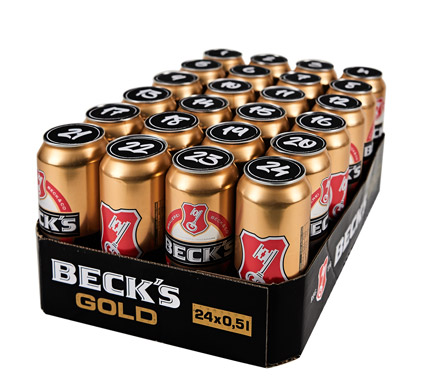 Bier-DIY-Adventskalender-2018-Becks
