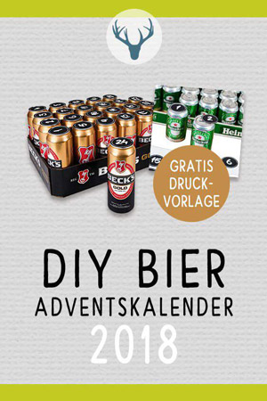 Bier-DIY-Adventskalender-mit-Bierdosen